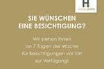 Etagenwohnung Leipzig Plagwitz - 3 Zimmer, 61 m&sup2;, 275.000&euro; | Angebot:26261552