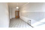 Etagenwohnung Leipzig Nordwest - 2 Zimmer, 64 m&sup2;, 549&euro; | Angebot:26407555