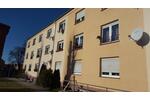Etagenwohnung Delitzsch - 3 Zimmer, 57 m&sup2;, 560&euro; | Angebot:26413822