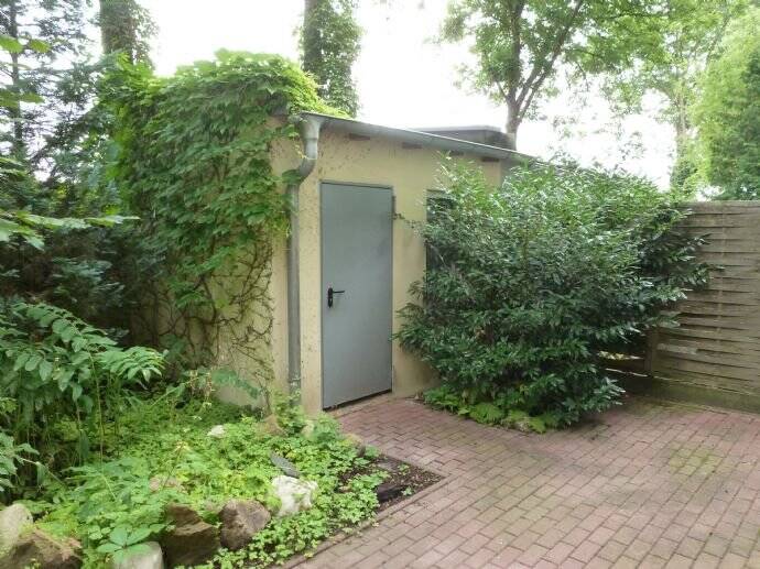 Etagenwohnung Leipzig Sellerhausen-Stünz - 1 Zimmer, 47 m&sup2;, 389&euro; | Angebot:26450595