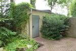 Etagenwohnung Leipzig Sellerhausen-Stünz - 1 Zimmer, 47 m&sup2;, 389&euro; | Angebot:26450595