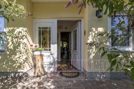 Haus zum Kaufen in Borsdorf 739.000 € 147.2 m² 5 zimmer