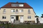 Etagenwohnung Eilenburg - 4 Zimmer, 128 m&sup2;, 1.178&euro; | Angebot:26644940