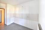 Mehrfamilienhaus, Wohnhaus Leipzig Plagwitz - 2 Zimmer, 678 m&sup2;, 1.500.000&euro; | Angebot:25878894