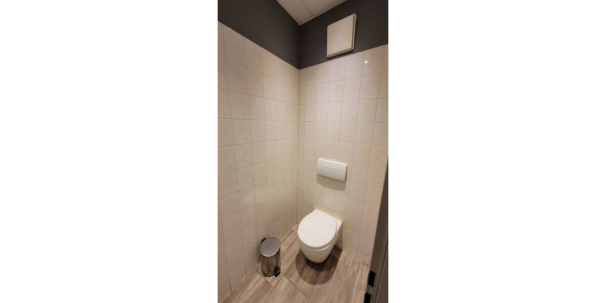 Einfamilienhaus Leipzig Connewitz - 550.000&euro; | Angebot:25958962
