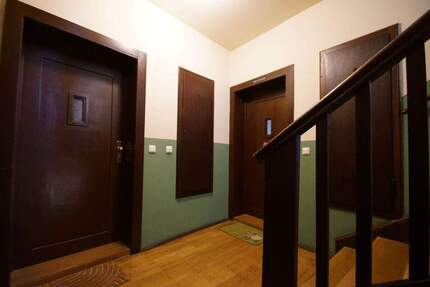 Wohnung Leipzig Stötteritz - 3 Zimmer, 64 m&sup2;, 190.000&euro; | Angebot:25736608