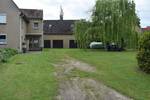 Einfamilienhaus Böhlen Gaulis - 1 Zimmer, 172 m&sup2;, 290.000&euro; | Angebot:26903715