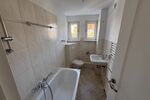 Provisionsfrei* Bezugsfrei: Wohnung in 04442 Zwenkau, Nähe See, zu verkaufen - 3- Zwenkau | Angebot:25239523