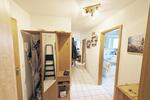 Etagenwohnung Schkeuditz - 2.5 Zimmer, 59 m&sup2;, 99.000&euro; | Angebot:27098952