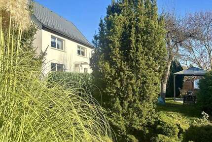 Haus Grimma - 5 Zimmer, 115 m&sup2;, 239.000&euro; | Angebot:26242507