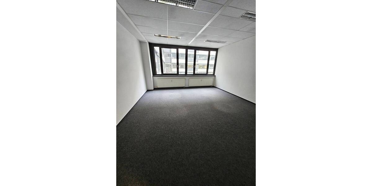 Gewerbeobjekt Leipzig Seehausen - 1 Zimmer, 618 m&sup2;, 5.427&euro; | Angebot:26292099