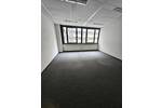 Gewerbeobjekt Leipzig Seehausen - 1 Zimmer, 618 m&sup2;, 5.427&euro; | Angebot:26292099