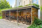 Etagenwohnung Leipzig Schleußig - 2 Zimmer, 52 m&sup2;, 169.000&euro; | Angebot:26891593
