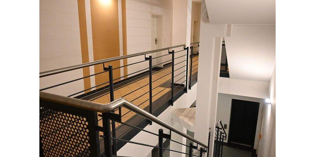 Etagenwohnung Leipzig Zentrum-Nordwest - 4 Zimmer, 122 m&sup2;, 500.000&euro; | Angebot:25701598