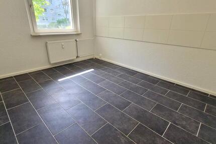 Wohnung Leipzig West - 1 Zimmer, 39 m&sup2;, 393&euro; | Angebot:26380115