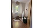 Etagenwohnung Leipzig Nord - 3 Zimmer, 64 m&sup2;, 600&euro; | Angebot:26214260
