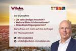 Einfamilienhaus Leipzig Liebertwolkwitz - 3 Zimmer, 248.000&euro; | Angebot:26388713