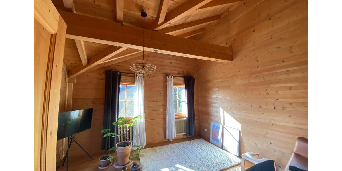 Einfamilienhaus Delitzsch - 895.000&euro; | Angebot:26195824