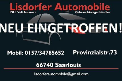 Citroen C2