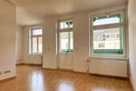 Etagenwohnung Leipzig Wahren - 2 Zimmer, 70 m&sup2;, 189.000&euro; | Angebot:25815748