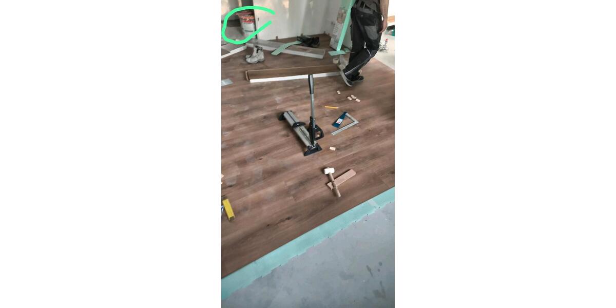 Erdgeschoßwohnung Leipzig Süd - 2 Zimmer, 46 m&sup2;, 412&euro; | Angebot:26138151