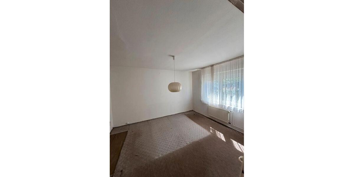 Reihenhaus Leipzig Süd - 5 Zimmer, 105 m&sup2;, 395.000&euro; | Angebot:27192089
