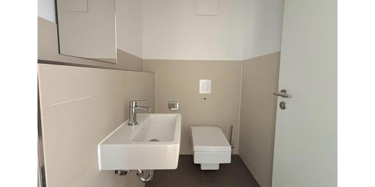 Etagenwohnung Leipzig Süd - 4 Zimmer, 107 m&sup2;, 1.547&euro; | Angebot:26354996