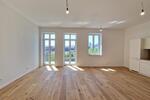 „Ihr neuer Lieblingsplatz in Leipzig – 4 Zimmer mit EBK, 2 Balkonen uvm.