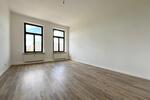 Etagenwohnung Leipzig Mitte - 3 Zimmer, 81 m&sup2;, 625&euro; | Angebot:26661499