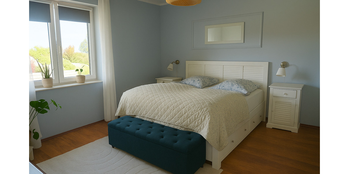 Einfamilienhaus Leipzig Liebertwolkwitz - 6 Zimmer, 210 m&sup2;, 980.000&euro; | Angebot:25701578