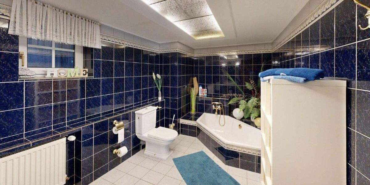 Einfamilienhaus Borna - 5 Zimmer, 145 m&sup2;, 325.000&euro; | Angebot:25738699