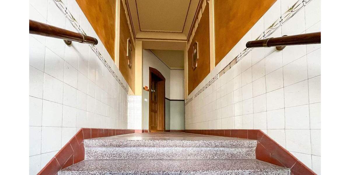 Einfamilienhaus Leipzig Möckern - 4 Zimmer, 299.000&euro; | Angebot:25835452