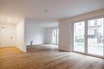 Terrassenwohnung Leipzig Mitte - 4 Zimmer, 126 m&sup2;, 2.274&euro; | Angebot:26675786