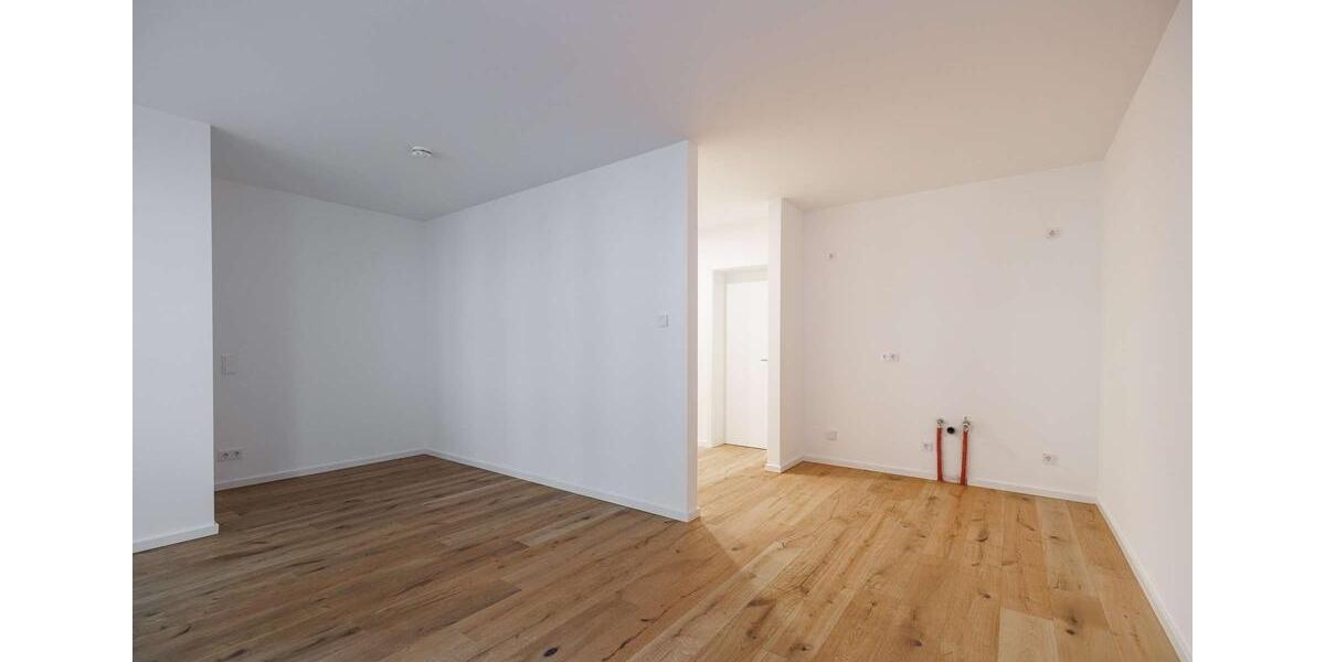 Etagenwohnung Leipzig Mitte - 1 Zimmer, 39 m&sup2;, 718&euro; | Angebot:26675787