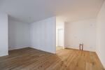 Etagenwohnung Leipzig Mitte - 1 Zimmer, 39 m&sup2;, 718&euro; | Angebot:26675787