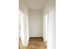 Etagenwohnung Eilenburg Eilenburg-Berg - 2 Zimmer, 49 m&sup2;, 270&euro; | Angebot:26320699