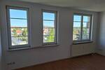 Etagenwohnung Leipzig Wahren - 2 Zimmer, 56 m&sup2;, 473&euro; | Angebot:26703287