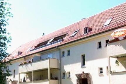 Wohnung Taucha - 3 Zimmer, 58 m&sup2;, 495&euro; | Angebot:25365206