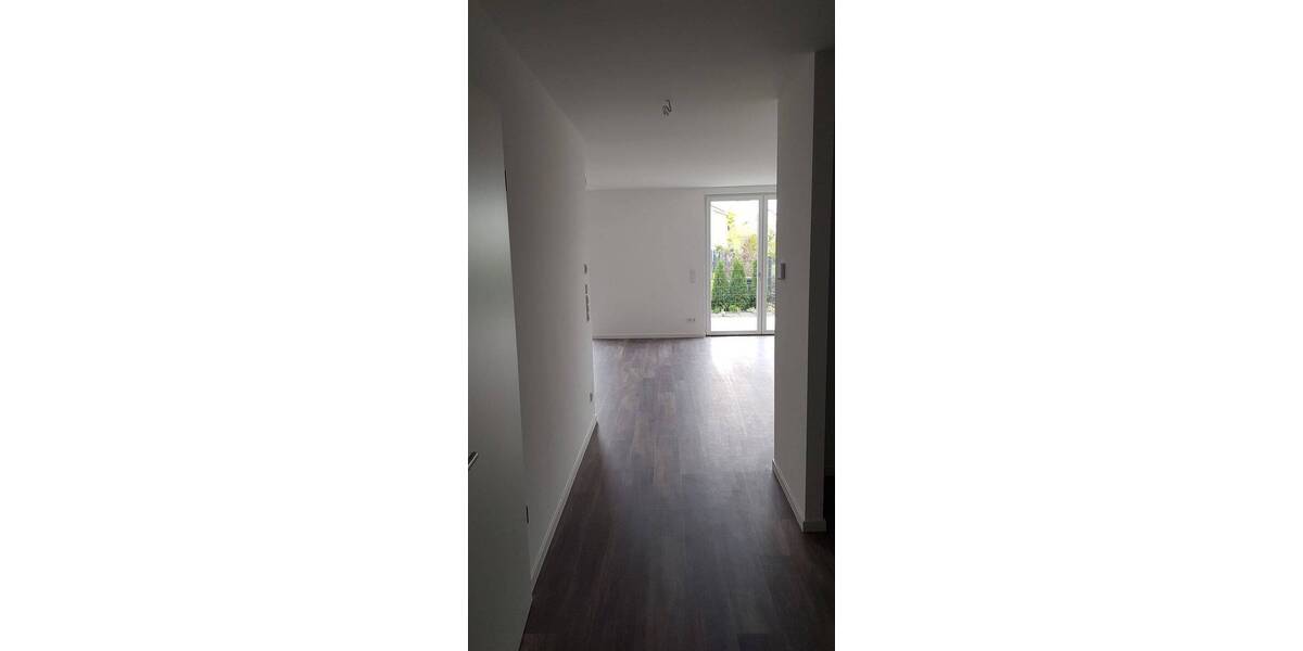Etagenwohnung Großpösna - 3 Zimmer, 78 m&sup2;, 810&euro; | Angebot:26641657
