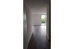 Etagenwohnung Großpösna - 3 Zimmer, 78 m&sup2;, 810&euro; | Angebot:26641657
