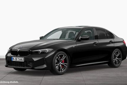 BMW 330 6.437 km 62.101 &euro; Leipzig 04103