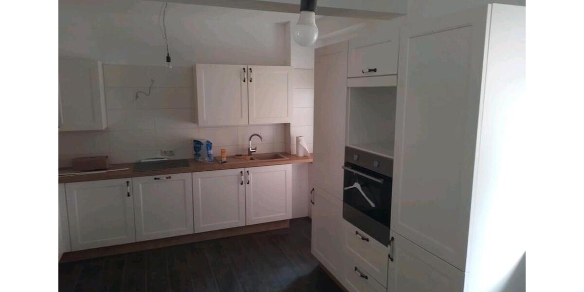 Reihenhaus Merseburg - 4 Zimmer, 134 m&sup2;, 300.000&euro; | Angebot:27126517