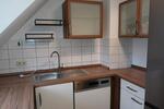 Etagenwohnung Rackwitz - 3 Zimmer, 75 m&sup2;, 715&euro; | Angebot:24431175