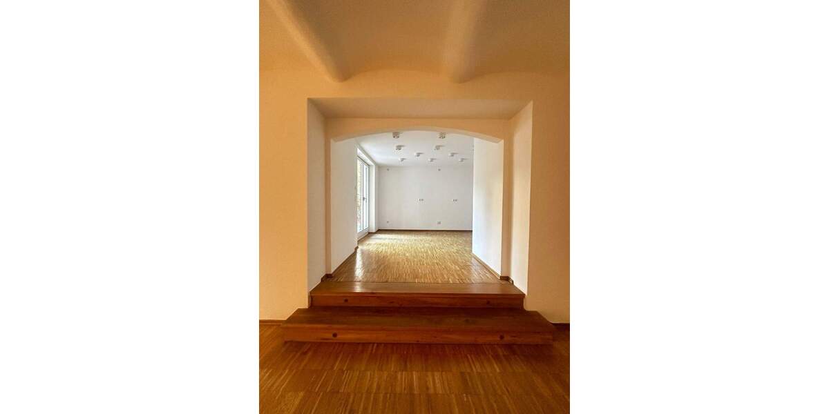 Etagenwohnung Leipzig Südvorstadt - 5 Zimmer, 212 m&sup2;, 990.000&euro; | Angebot:25836169