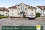 Etagenwohnung Delitzsch - 3 Zimmer, 74 m&sup2;, 117.000&euro; | Angebot:26307187