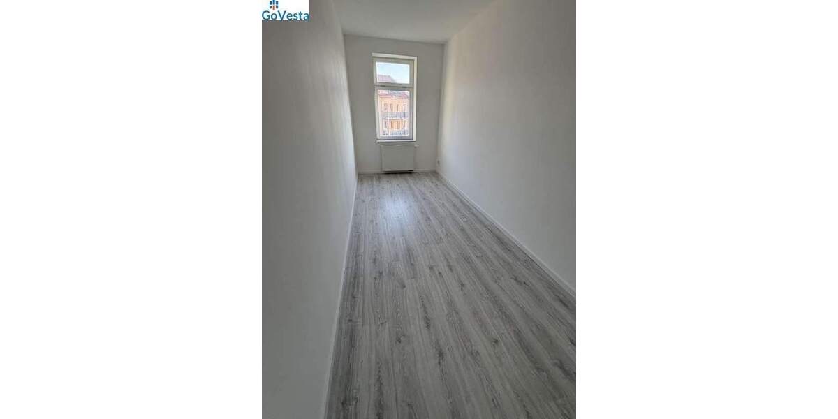 Etagenwohnung Leipzig Zentrum-Nord - 3 Zimmer, 70 m&sup2;, 790&euro; | Angebot:25836161