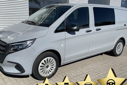 Mercedes-Benz Vito 19.075 km 51.950 &euro; Grimma 04668