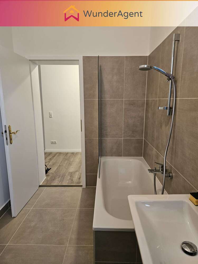 Wohnung zum Mieten in Leipzig 845 € 73.36 m²