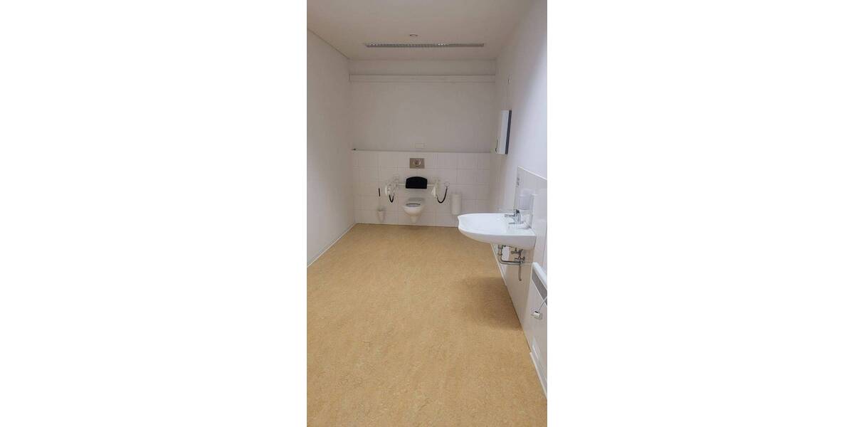 Gewerbeobjekt Leipzig Zentrum-Ost - 2 Zimmer, 979 m&sup2;, 10.780&euro; | Angebot:25986799