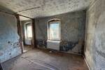 Mehrfamilienhaus, Wohnhaus Grimma Cannewitz - 220.000&euro; | Angebot:25709172